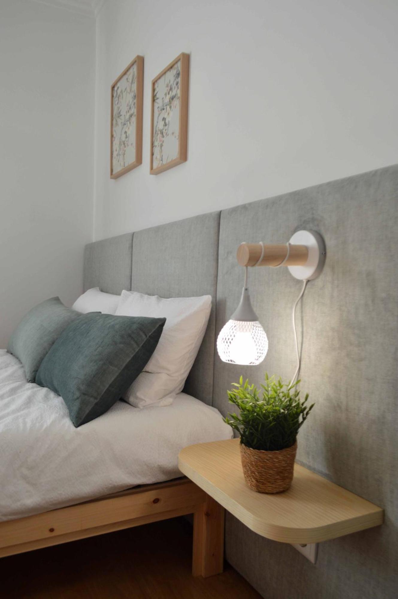 Old Village Hostel Ponte de Lima Room photo