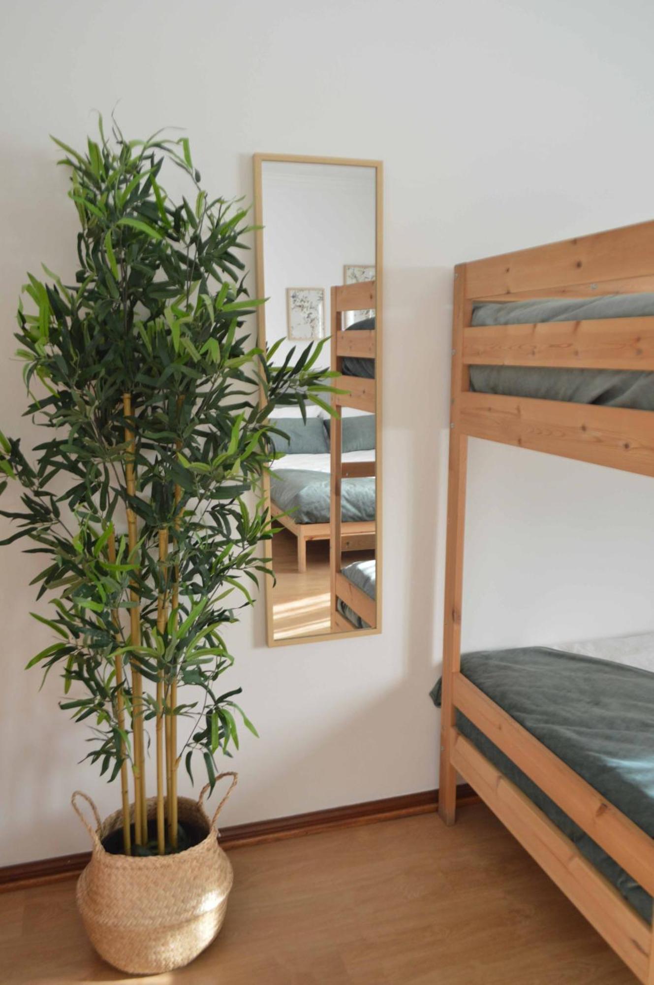 Old Village Hostel Ponte de Lima Room photo