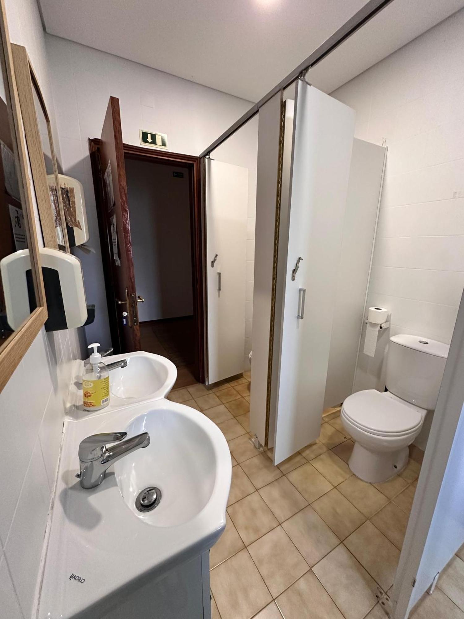 Old Village Hostel Ponte de Lima Room photo